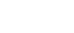 Logo1 fff 1