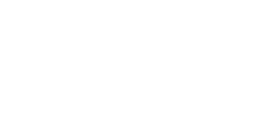 Logo2 fff 1