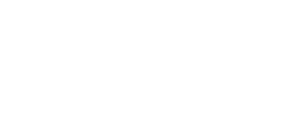 Logo3 fff 1