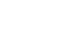 Logo5 ffff 1