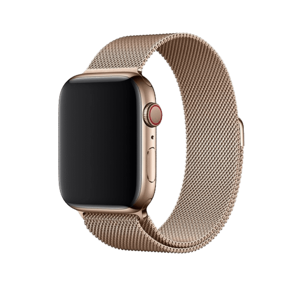 Gold watch 1 600x600