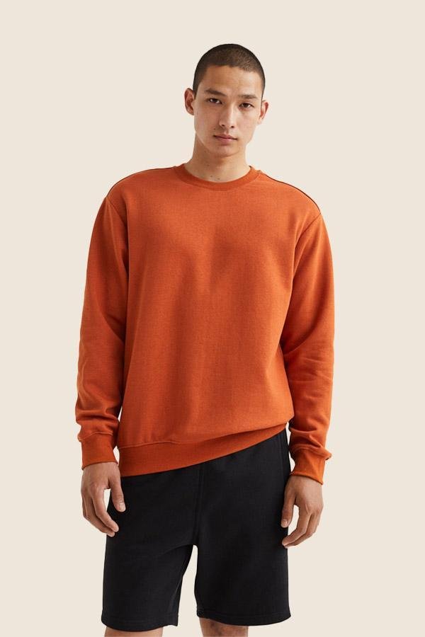 Mirko Artist Tee