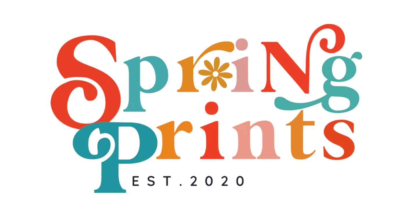 springprintss.shop